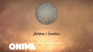 Egzon Ibrahimi  Jetimi i lumtur [upl. by Farro819]