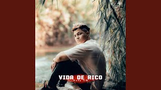 Vida de rico Cover [upl. by Tiffie912]