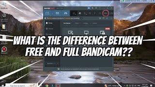 How To Activate Bandicam 2024  License Activation [upl. by Errick]