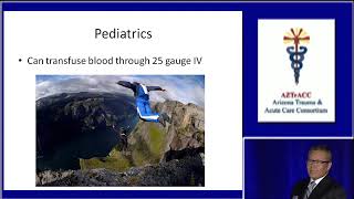 Management of Hemopneumothorax [upl. by Jala15]