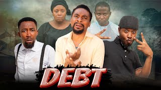 THE DEBT  Yawaskits  Episode 245  Kalistus x Boma [upl. by Esihcoc80]