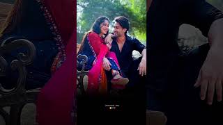 🥰 hath rakh de tu dil pe zara 😊 Arijit Singh new song romantic love 💕 song whatsapp status 💫 [upl. by Nosauq626]