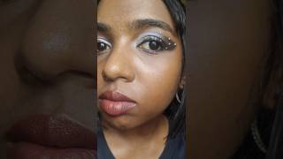 Maddy Perez shorts trending viralvideo makeup makeuptutorial halloween euphoria maddy [upl. by Shlomo657]