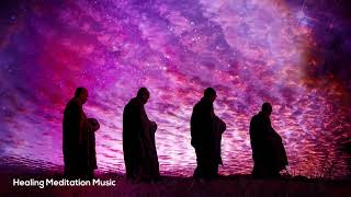 936 hz Connect with Your Spiritual Guides  Frequency To Activate Higher Self amp Intuition Meditation [upl. by Bertina248]