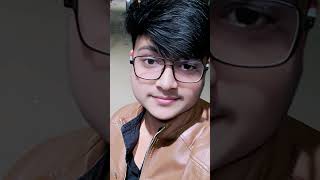 music song hindisong love sadsongsarethebestsongs trending viralvideo shorts tiktok 💝🥰😍 [upl. by Belding375]