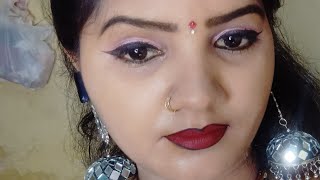 Divya Bharti is live [upl. by Taggart]