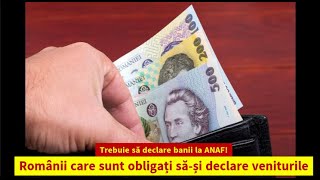 Când intră pensia pe card în octombrie 2024 Seniorii nu mai au mult de aşteptat [upl. by Ardnaed]