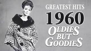 Greatest Hits 1960s Oldies But Goodies Of All Time  The Best Songs Of 60s Music Hits Playlist Ever [upl. by Ulric]