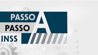 Extrato de Imposto de Renda pelo Meu INSS [upl. by Ayanet844]