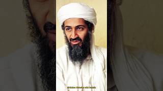 Osama bin Laden biography osamabildan biography shorts [upl. by Feriga]