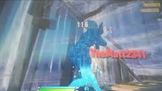 Rosetta🌹  Fortnite Montage  Ryval x XhoFN [upl. by Kcinnay418]