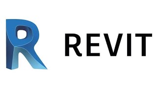 HOW TO INSTALL REVIT 2020 SOFTWARE [upl. by Ciro]