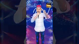 Itni Daulat Nahin tere khajane mein jitne Shabbir Ke Deewane Luta Dete Hain indianidol13 video [upl. by Aciamaj813]