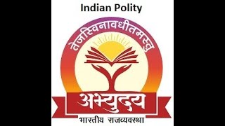 Indian Polity Representation of the People Act 1950 and 1951 [upl. by Kristan872]