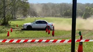 Coffs car club Kempsey car club [upl. by Bastian]