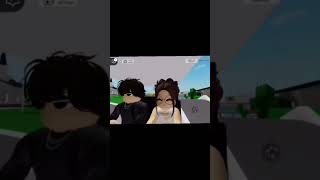 Baneado trolleado y estrellado en brookhaven roblox youtube youtubeshorts robloxbrookhaven like [upl. by Analla698]