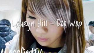 2NE1 CL Rap Compilation Part 2 [upl. by Waxman]