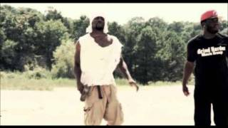 Jay Z amp Kanye West  Otis Official Music Video [upl. by Maggs]