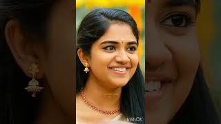 ❣️couples love status tamil song ❣️ [upl. by Mintz]