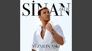 Yüzyılın Aşkı feat Serdar Ortaç [upl. by High]