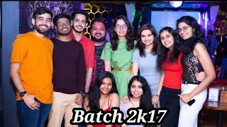 Aiims Delhi Student Life Batch 2k17 Aiims Delhi Topper  AIIMS DELHI TOPPERS LIFESTYLE [upl. by Nniuq]