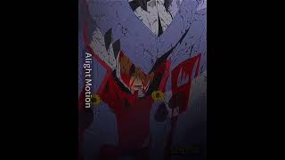 tatsumi death  Akame ga kill anime akamegakill fyp shortsfeed edit 4kedit enjoy [upl. by Ursel]