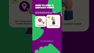 ZeLoop Tutorial  How to map a deposit point [upl. by Supple]