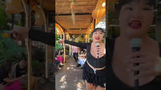 WoW restaurant kaiyokkrokThai Street Food [upl. by Esiahc266]