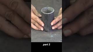 Awesome DIY and Tricks Making Easy Metal Bending Tools  Part 2 [upl. by Peggi]