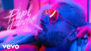 Maluma  Ansiedad Audio [upl. by Maibach]