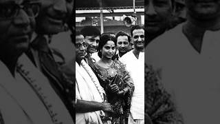 Old Memory 1970❤️Ghantasala🌹NTR🌹Kantarao🌹Devanand🌹Vahida Rehman silverscreenstars [upl. by Vento57]