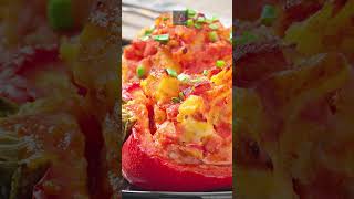 Lycopene ဆိုတာဘာလဲ  tomatoes healthtips ခရမ်းချဉ်သီး food [upl. by Sreip]