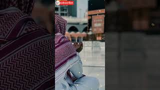 Dua🤲 by Maulana Tariq Jameel Sahab  Islamic short  Kaikashan Editz [upl. by Anderea]