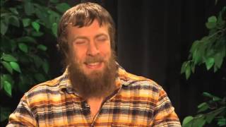 WWE star Daniel Bryan looks forward to meeting his biggest fan  a 6yearold battling cancer [upl. by Rock]