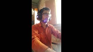 My Life in Flipkart Voice Process Work From Home Live Taking Customer Calls 🤙📞 [upl. by Pratte258]