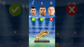 Lewandowski Mbappe Holland 🤯🔥🔥foryou shortvideo portugalfootball fifa footballtime explore [upl. by Wadesworth]