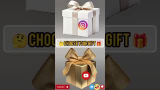 subscribe live viralshort viralvideo youtubeshorts ytstudio subscribe love allah 😘😘❤️ [upl. by Ahsuat]