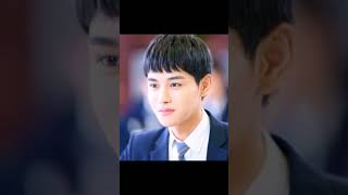 my Deskmate part 9 😆❤️in Hindi dubbed cdrama funny short 😄😄 [upl. by Kcarb]