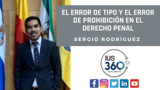 Tipos de penas y sanciones penales resumen con fácil explicación [upl. by Anitan]