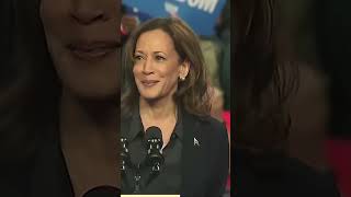 Trump vs Kamala Harris Who Would Win [upl. by Isma]