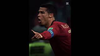 Ronaldo edit [upl. by Mindy829]