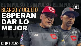 VIDEO  Cardenales de Lara Una cantera de estrellas en el Loan Depot Park [upl. by Nager]