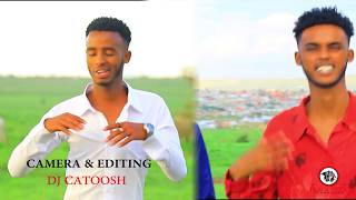 Ksb Milicsi 2018 Official Music Video Ultra Hd Directed By Dj Catoosh Logo [upl. by Nilesoj102]