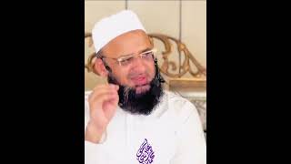 latest Bayan by Dr Molana Muhammad Ishaq Alam in jamia Masjid Usmania Karachi north nazim Abad 2024 [upl. by Ballinger]