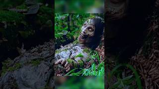 Sebuah wabah zombie 🧟‍♂️😱 Source clashedpr [upl. by Agnola]