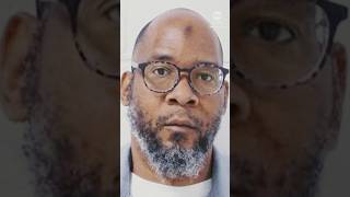 Marcellus Williams executed in Missouri after Supreme Court denied appeals [upl. by Xuerd]