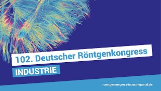 Neue Möglichkeiten für die minimalinvasive Gefäß und Tumortherapie mit AngioCT [upl. by Sherlock627]