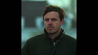 Manchester by the seafyp edit caseyaffleck manchesterbythesea movie [upl. by Ecyned]