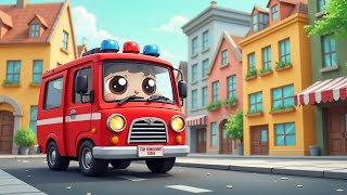 fire brigade game  fire brigade wala game [upl. by Ettereve]