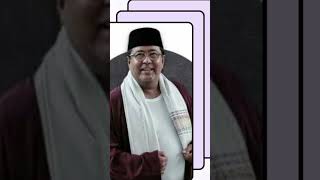 Jakarta Simidun Urang Minang Baralek Gadang Amboafiaguccibuya [upl. by Divod]